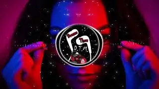 дора-втюрилась