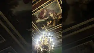 Особняк Тарасова
