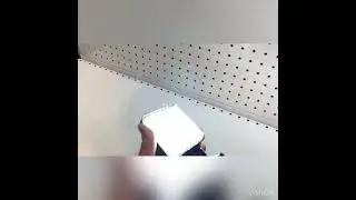 Фсо с режимом стробоскопа