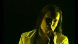 Sleeping Sun - Nightwish Live in Norway 2003 (Classic).