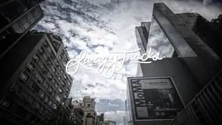 Logic - Welcome To Forever (ft. Jon Bellion) (Prod. 6IX)