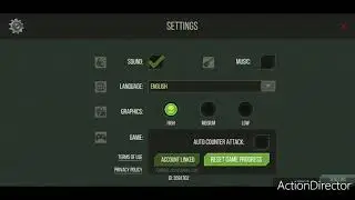 Prey day raid amore...nice loot!!!!
