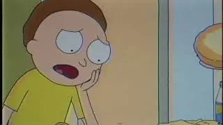 Smitty - Blind Spots (slowed, reverb)