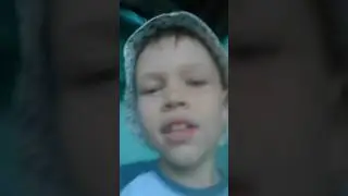 это всё сейчас.