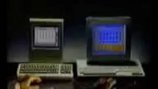 MRCOOL.AVI