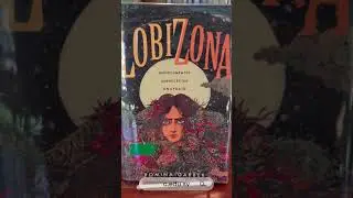 New Fiction Just In!
