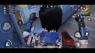 ٢٤ مارس ٢٠٢١