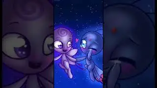 Wellerman song (Duroo aka Nooroo and Duusu)