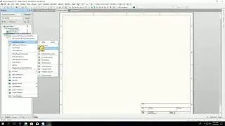 Altium Designer - How to create a new project