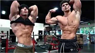 GYM HARDSTYLE - Adele 