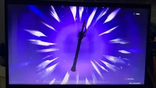 TRYING FOR VENTI! (#4) | Genshin Impact (PC)