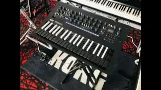 マークスオリジナル仕様の
