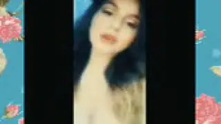Nadine
