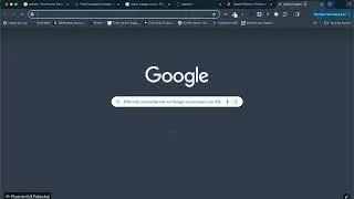 Créer un calculateur | Tutoriel Python #16