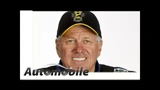NHRA: John Force released from hospital following Funny Car motor explosion (video) | by Automobiles