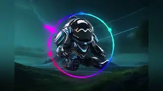 Liquid Drum and Bass Mix #2024