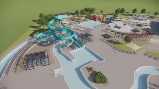 Waukee voters divided on bond referendum to build city’s first pool