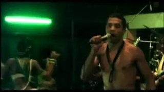 FEMI KUTI - Dem Bobo -