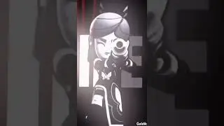Piper edit🫣