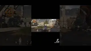 bots can heal now 