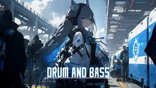 SR341 - Phantoms (ft. My sisters)