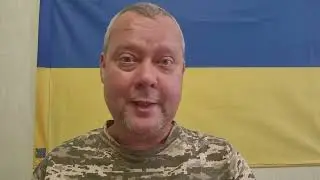 Россия ударила по Польше. Дальше будет хуже