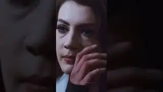 Эсра потеряла ребёнка || Любовь Логика Месть || Au