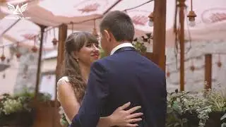 5 Top Songs For Walking Down the Aisle
