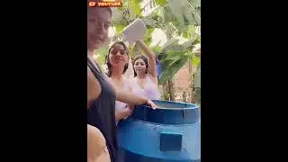 gk kuat, terlalu besar