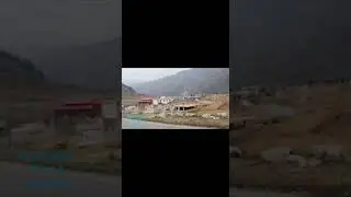 Batakundi, Naran Pakistan