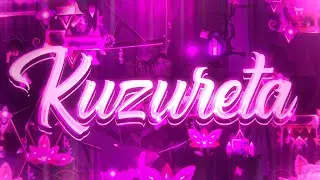 [GW] Kuzureta 100%.