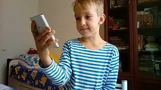😫😫😫😫 мне звонит мама отправила сообщение в котором телефоне нет симки