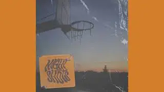 Shuko x Tremendous Aron - Night Shots