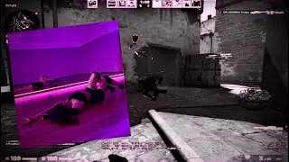 scarlxrd - KING, SCAR❤️/МУВИК/МУВИК КСГО