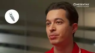 Имплантаты Medentika Quattrocone