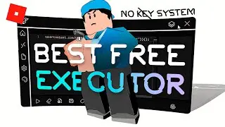 TUTORIAL: How to use Netflix-CE *BEST* Roblox Executor for PC | BYFRON BYPASS + ALL SCRIPTS