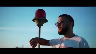 Ведущий Артём (Одесса)