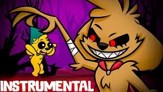 PUNTO EXE 🌟😈 INSTRUMENTAL | PARODIA MUSICAL | MIKECRACK