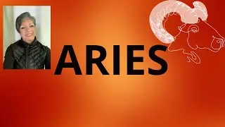 ARIES~ THE WAIT MAY END SOON ! EXPECT A POWERFUL CHANGE ! NOV  25 DEC 1 /24