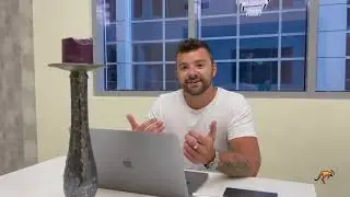 .com.au Domains, Do You Need Them to Rank In Australian Google?