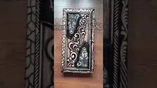 🐺Волки🐺‼