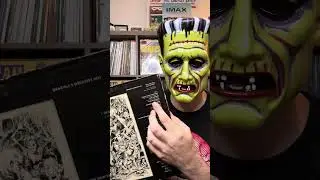 Dracula's Greatest Hits!