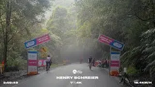 Race Atlas - Ami's Grand Fondo
