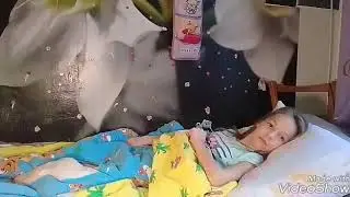 Песни в реальной жизни