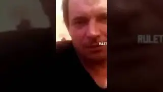 Лучшая реклама искусственных женщин