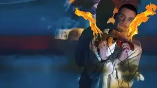 Flexual x Yung Noodle 