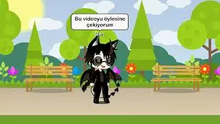 #gachalife #gachaclub #gachalifetürkçe #gachaclubtürkçe #gacha #Türkiye #turkey #tiktok #instagram