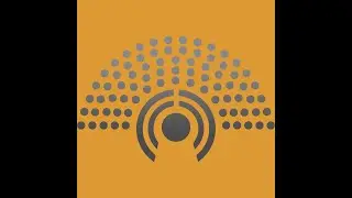Klimaprograrmme: Bündnis 90/Die Grünen