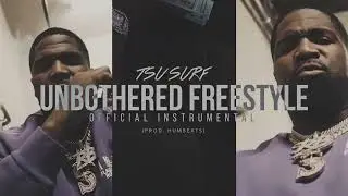 TSU SURF 