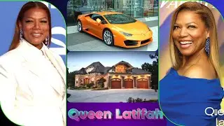 Queen Latifah Lifestyle, Biography, Relationship, Family, Net Worth, Hobbies, Age, Ethnicity, Facts